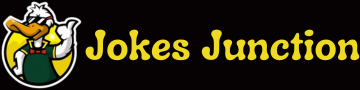Jokes Junction